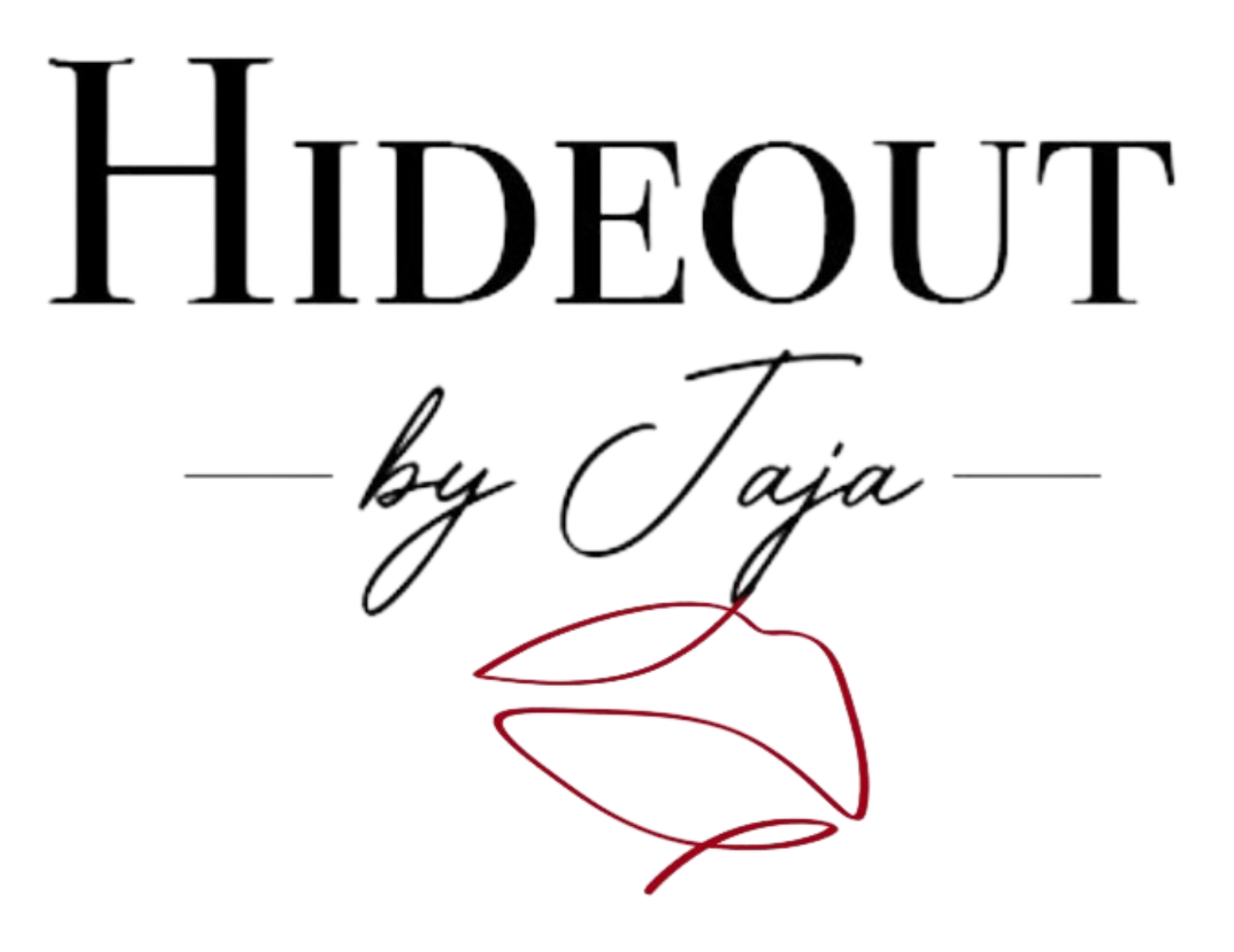 Hideoutbeauty
